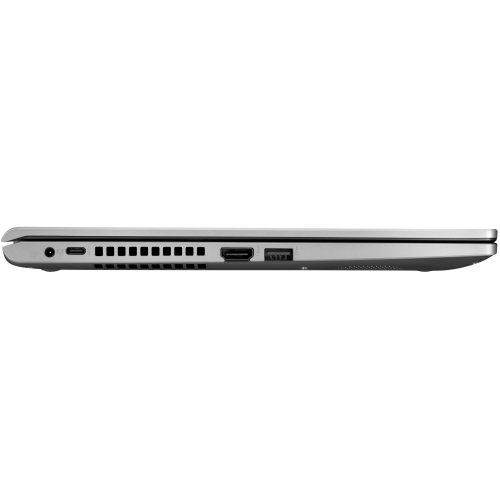 Продати Ноутбук Asus X515EP-BQ328 (90NB0TZ2-M04670) Transparent Silver за Trade-In у інтернет-магазині Телемарт - Київ, Дніпро, Україна фото