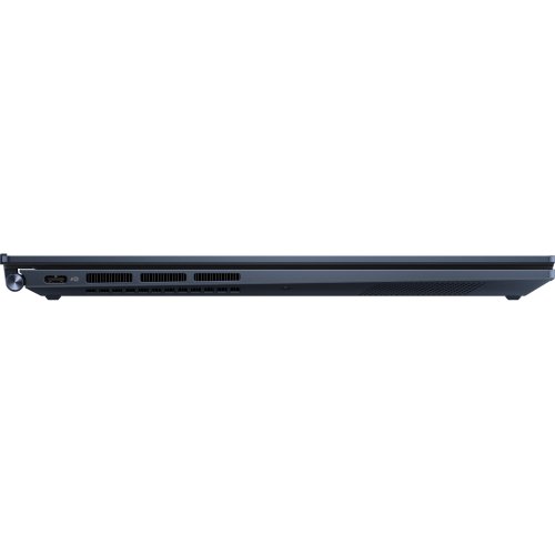 Продати Ноутбук Asus Zenbook S 13 OLED UM5302TA-LX566W (90NB0WA1-M00TU0) Ponder Blue за Trade-In у інтернет-магазині Телемарт - Київ, Дніпро, Україна фото