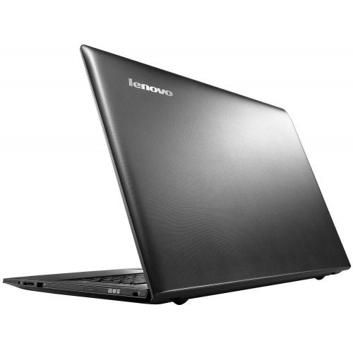 Продать Ноутбук Lenovo IdeaPad G70-80 (80FF00DDUA) по Trade-In интернет-магазине Телемарт - Киев, Днепр, Украина фото