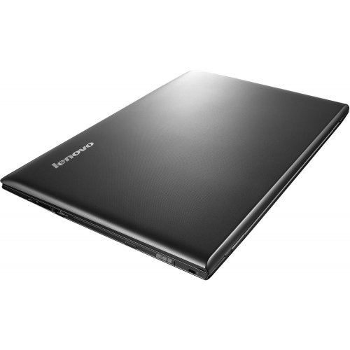 Продати Ноутбук Lenovo IdeaPad G70-80 (80FF00DDUA) за Trade-In у інтернет-магазині Телемарт - Київ, Дніпро, Україна фото