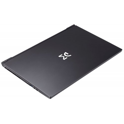 Продать Ноутбук Dream Machines RT3070-15 (RT3070-15UA43) Black по Trade-In интернет-магазине Телемарт - Киев, Днепр, Украина фото