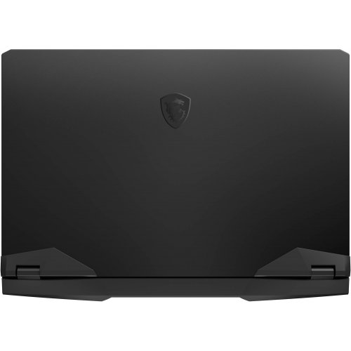 Продати Ноутбук MSI Vector GP76 (GP7612UHSO-884XUA) Core Black за Trade-In у інтернет-магазині Телемарт - Київ, Дніпро, Україна фото
