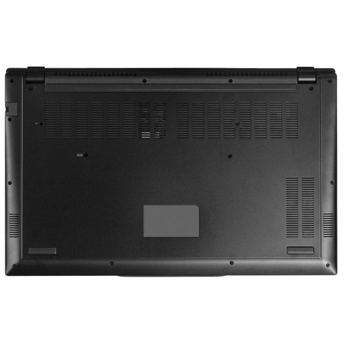 Продати Ноутбук 2E Complex Pro 17 (NS70PU-17UA20) Black за Trade-In у інтернет-магазині Телемарт - Київ, Дніпро, Україна фото