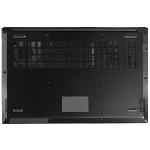 Продати Ноутбук 2E Imaginary 15 (NL50MU-15UA30) Black за Trade-In у інтернет-магазині Телемарт - Київ, Дніпро, Україна фото