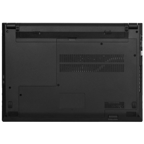 Продати Ноутбук 2E Rational 15 (NJ50MU-15UA30) Black за Trade-In у інтернет-магазині Телемарт - Київ, Дніпро, Україна фото
