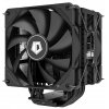 Photo ID-Cooling SE-225-XT BLACK V2 (SE-225-XT BLACK V2)