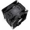 Photo ID-Cooling SE-225-XT BLACK V2 (SE-225-XT BLACK V2)