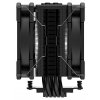 Photo ID-Cooling SE-225-XT BLACK V2 (SE-225-XT BLACK V2)