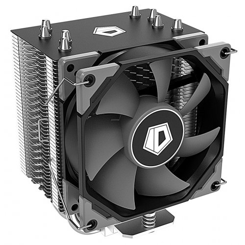 How To Tell If CPU Cooler Is Working: Essential Checks