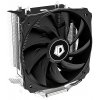 Photo ID-Cooling SE-213V2 (SE-213V2)