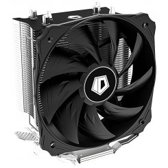 Кулер ID-Cooling SE-213V2 (SE-213V2)
