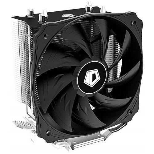 Photo ID-Cooling SE-213V2 (SE-213V2)