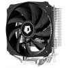 Фото Кулер ID-Cooling SE-213V2 (SE-213V2)