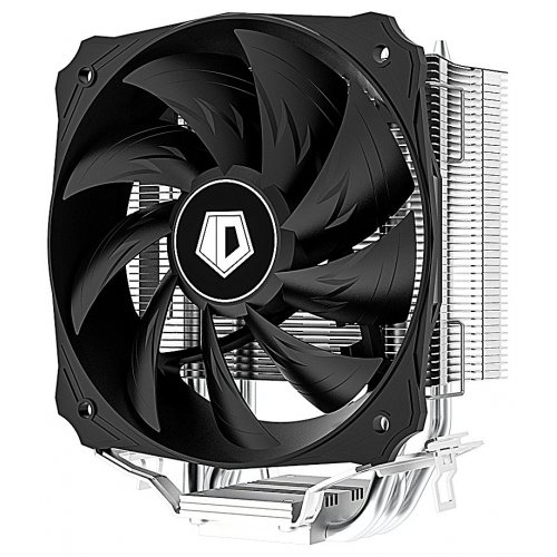 Фото Кулер ID-Cooling SE-213V2 (SE-213V2)