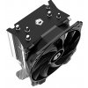 Фото Кулер ID-Cooling SE-213V2 (SE-213V2)