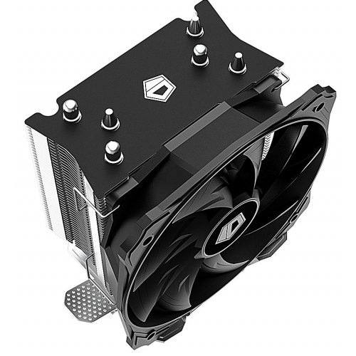 Фото Кулер ID-Cooling SE-213V2 (SE-213V2)