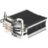 Фото Кулер ID-Cooling SE-213V2 (SE-213V2)