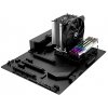 Фото Кулер ID-Cooling SE-213V2 (SE-213V2)