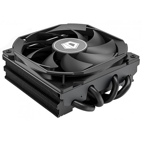 

ID-Cooling IS-47S (IS-47S)