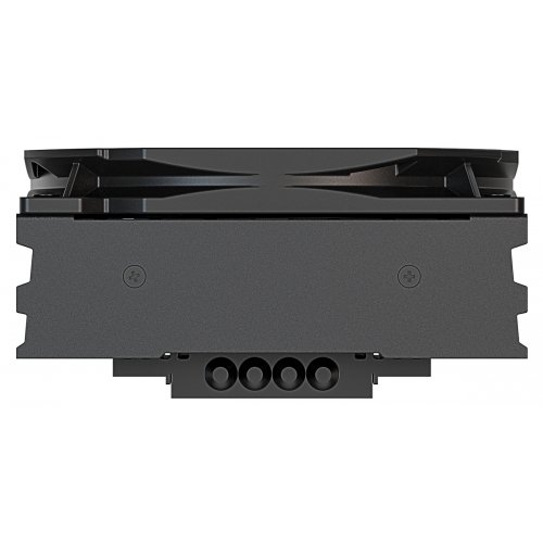 Продати Кулер ID-Cooling IS-47S (IS-47S) за Trade-In у інтернет-магазині Телемарт - Київ, Дніпро, Україна фото