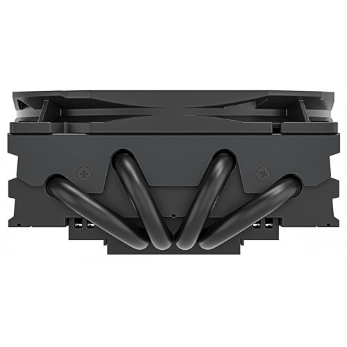 Продати Кулер ID-Cooling IS-47S (IS-47S) за Trade-In у інтернет-магазині Телемарт - Київ, Дніпро, Україна фото