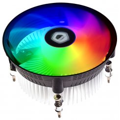 Кулер ID-Cooling DK-03i RGB PWM (DK-03i RGB PWM)