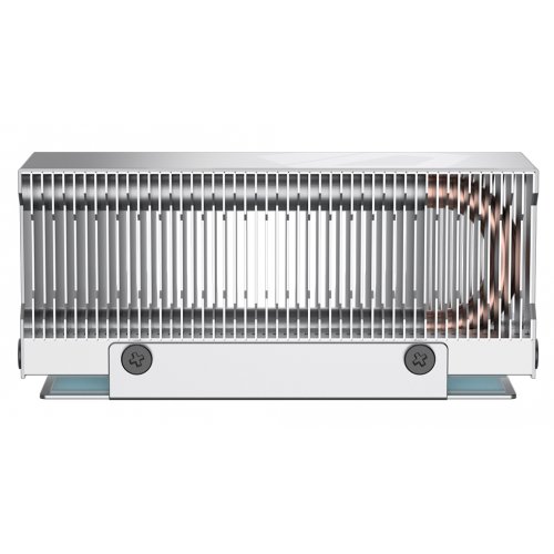 Купить Радиатор ID-Cooling ZERO M15 - цена в Харькове, Киеве, Днепре, Одессе
в интернет-магазине Telemart фото