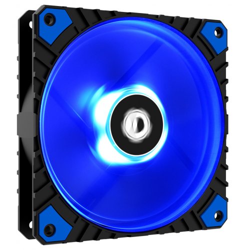 

ID-Cooling WF 12025 XT B (WF-12025-XT-B)