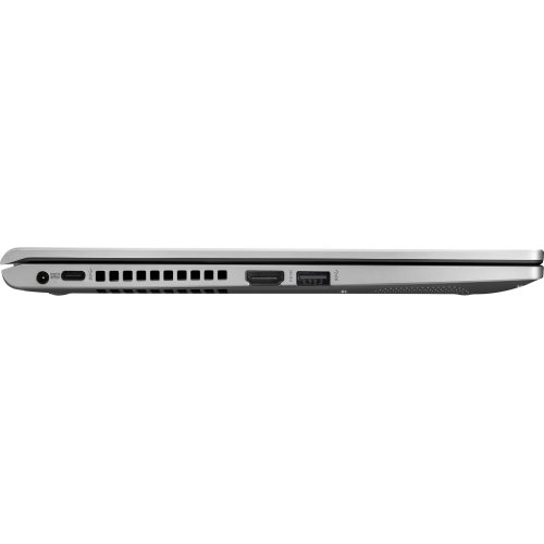 Продать Ноутбук Asus X415JA-EB2205W (90NB0ST1-M012F0) Transparent Silver по Trade-In интернет-магазине Телемарт - Киев, Днепр, Украина фото
