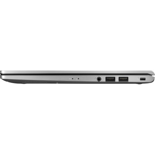 Продать Ноутбук Asus X415JA-EB2205W (90NB0ST1-M012F0) Transparent Silver по Trade-In интернет-магазине Телемарт - Киев, Днепр, Украина фото