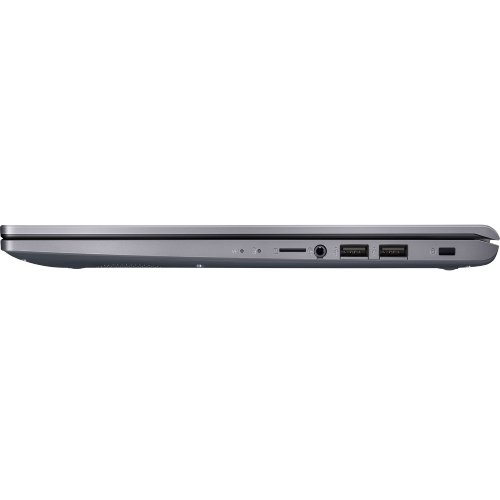 Продать Ноутбук Asus X515EP-BQ233 (90NB0TZ1-M03370) Slate Grey по Trade-In интернет-магазине Телемарт - Киев, Днепр, Украина фото