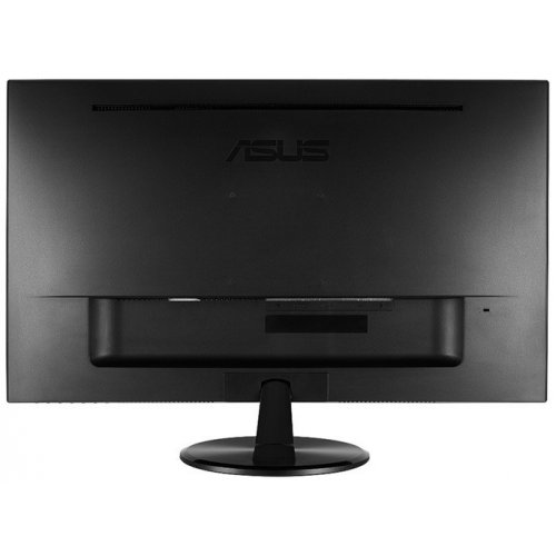 Продать Монитор Asus 21.5" VP228TE Black по Trade-In интернет-магазине Телемарт - Киев, Днепр, Украина фото