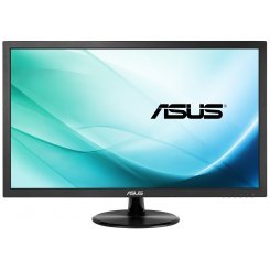 Монітор Asus 21.5
