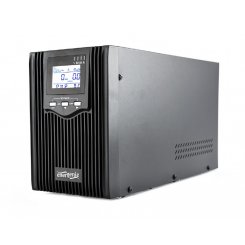 ИБП EnerGenie 2000VA (EG-UPS-PS2000-02)