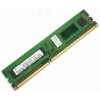 Photo RAM Samsung DDR3 2GB 1333Mhz (M378B5773DH0-CH9) 8Chip (Intel G41,G43,Q43,P43,Q45,P45,H55,H57,X58)
