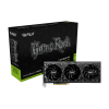 Palit GeForce RTX 4090 GameRock OmniBlack 24576MB (NED4090019SB-1020Q)