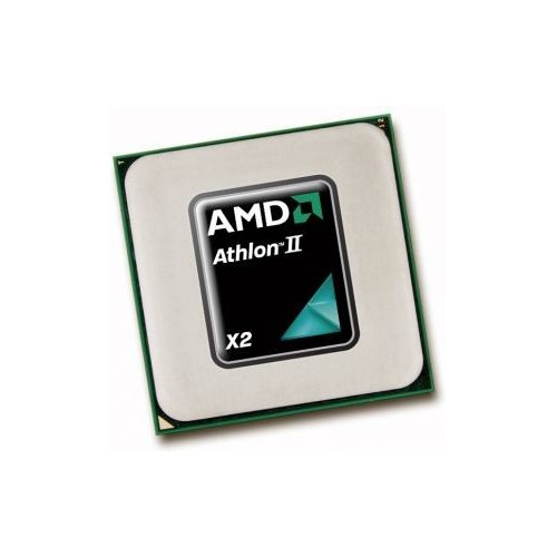 Продать Процессор AMD Athlon II 64 X2 255+ 3.1GHz 2MB sAM3 Tray (ADX255OCK23GM) по Trade-In интернет-магазине Телемарт - Киев, Днепр, Украина фото