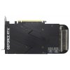 Фото Видеокарта Asus GeForce RTX 3060 Ti Dual OC 8192MB (DUAL-RTX3060TI-O8GD6X)