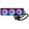 Photo Asus ROG Ryuo III 360 ARGB
