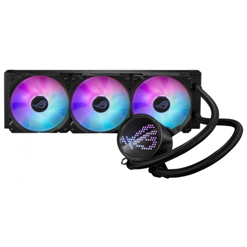 

Asus ROG Ryuo III 360 ARGB