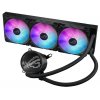 Photo Asus ROG Ryuo III 360 ARGB