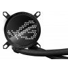 Photo Asus ROG Ryuo III 360 ARGB