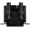 Photo Asus ROG Ryuo III 360 ARGB
