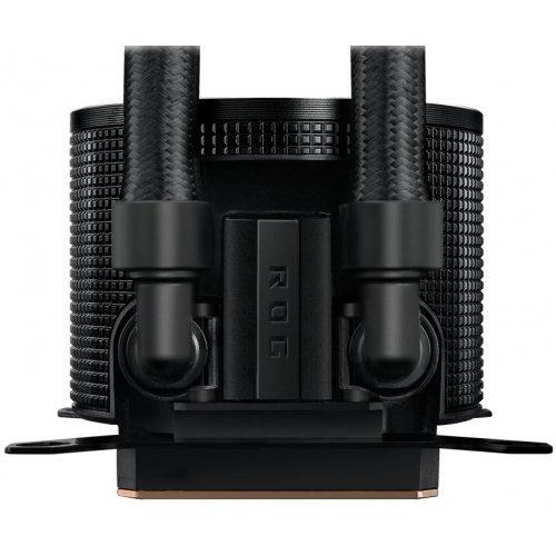 Photo Asus ROG Ryuo III 360 ARGB