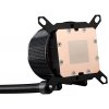 Photo Asus ROG Ryuo III 360 ARGB