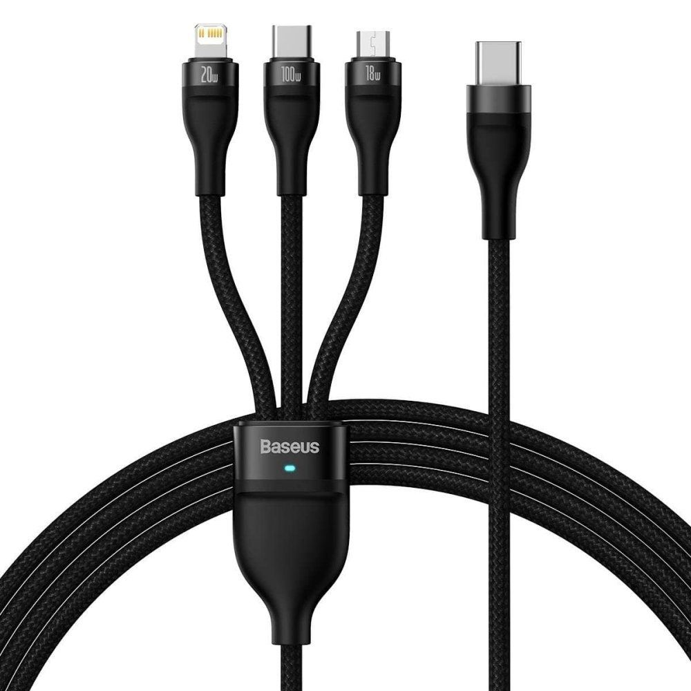baseus-flash-series-one-for-three-fast-charging-cable