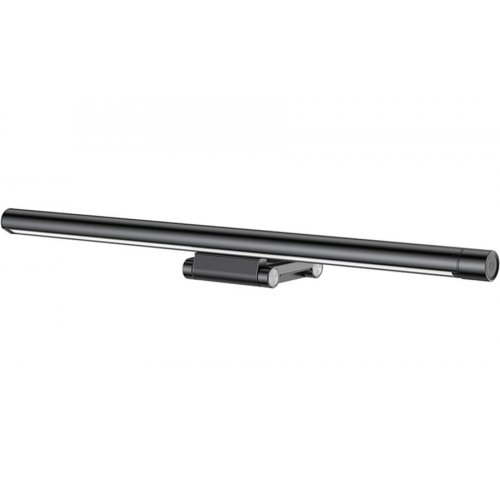 

Baseus i-wok series USB stepless dimming screen hanging light (DGIWK-01) Black
