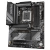 Photo Motherboard Gigabyte B650 GAMING X AX (sAM5, AMD B650)