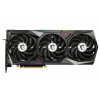 Photo Video Graphic Card MSI GeForce RTX 3060 Ti GAMING TRIO 8192MB (RTX 3060 Ti GAMING TRIO 8GD6X)