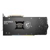 Фото Відеокарта MSI GeForce RTX 3060 Ti GAMING TRIO 8192MB (RTX 3060 Ti GAMING TRIO 8GD6X)